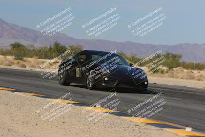 media/Dec-03-2023-Speed Ventures (Sun) [[63e011f1de]]/6-Yellow Group/Session 2 (Turn 7 Inside)/